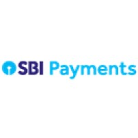 sbi payments logo